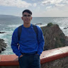Humberto Aguilar Peñaloza