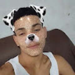 Jhonny Mendes
