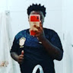 Arthur Martins Coelho