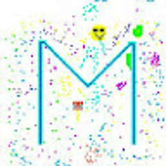 matteo gamer