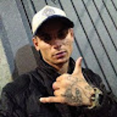alemão osasco Z/O