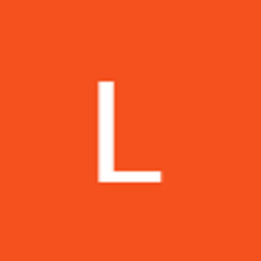 Lina Lovesick