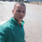 User 162009766
