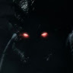 deathNote