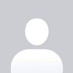 Nguyễn Thành Đạt