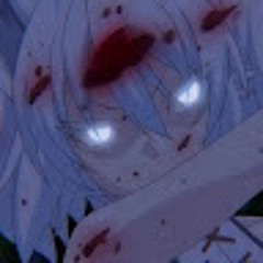 Saiek :D