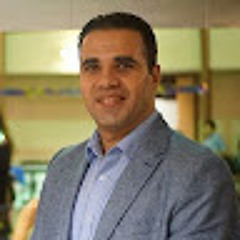 Amged.Asaad