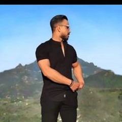 Abed Moussa