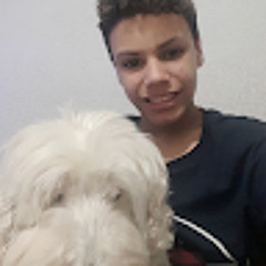 Lucas