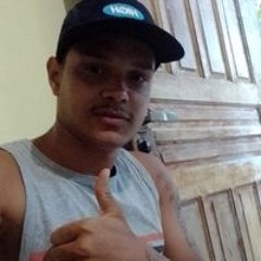 Carlos Eduardo