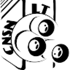 Carlos Rodríguez Lata)