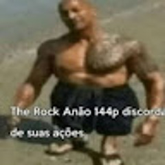 Susrock