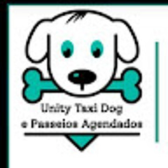 Unity.taxidog