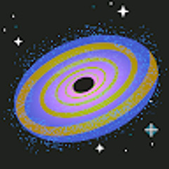 Hạo Đạng nguyên