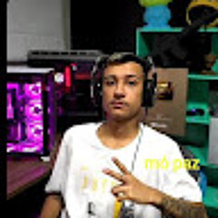 Murilo Waltrick
