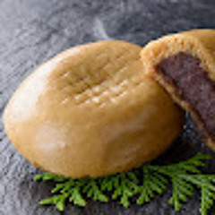 MANZYEU