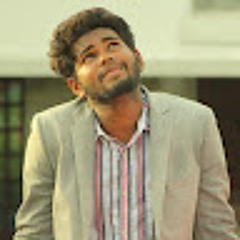 IT004 Akash joshwa A