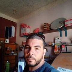 رجب محمود الزرويه القاوي
