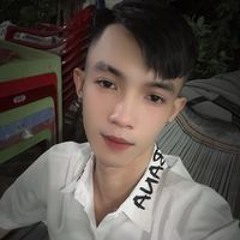 Nguyễn Đình Bảo Tân