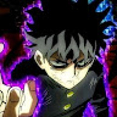 ชลอนันต์ ชีเจ็ดริ้ว