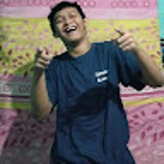 Exsal P. R