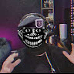 Grupo Frontera - Hecha Pa Mí (Video Oficial).mp3