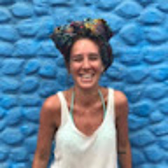 Lara Feinstein