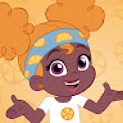 DIANNA THANTHIMA