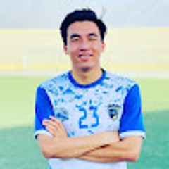 Sharif hoseini99