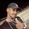 user171637092