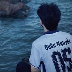 Nguyễn Quân