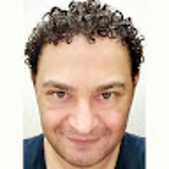 Rodrigo Tsur