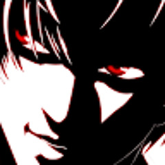 User 708991305