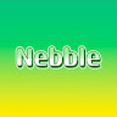 Nebble_네블