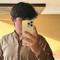 ALI_ HASSAN
