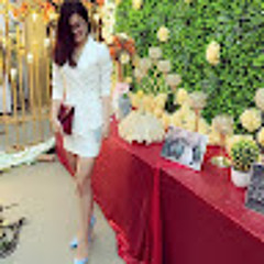 Minh Phạm