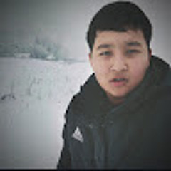 Карим Исеркепов