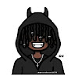 Shakil Manning