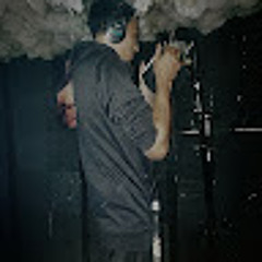 Lito SFG