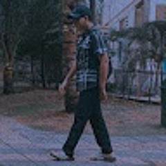 Kiệt Phùng