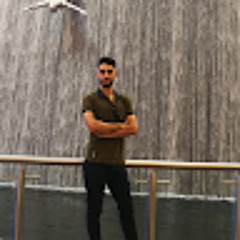Hamdi Alhariri