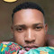 lucky moleele