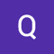 Quade Leguier