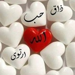 عبدالله ادريس