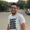 Ahmed S. Gad