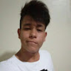 TKILE RPRO