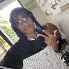 Pwipwi Tjay