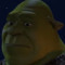 Shrek Reviews