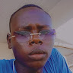 Cornelius Joe N'danema