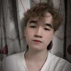 Hoà Hoà